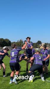 Image result for Bideford Rugby Football Club