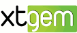 Xtgem