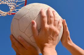 Image result for Knutsford Netball Club