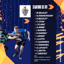 Image result for Knutsford badminton club