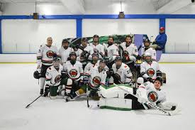 Image result for Piranhas Inline Hockey Club