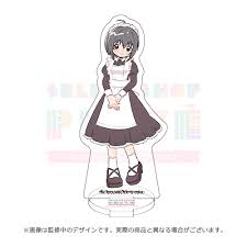 「和久井留美 アイドルマスターシンデレラガールズ」の画像検索結果