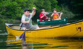 Image result for Kingfisher Canoe Club
