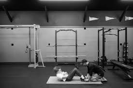 Image result for Horizon Team Gym Club