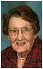 MARY COLETTE SMITH - obit_photo