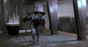 Image result for RoboCop 3