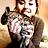 Judy Peatman's buddy icon - 78633769@N02