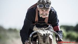 Image result for Farnborough and Camberley Cc - Luciano Cycles