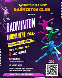 Image result for Wareham and Purbeck Badminton Club