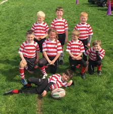 Image result for Bolton Rugby Union Football Club