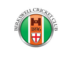 Image result for Bitteswell Cricket Club