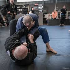 Image result for Derwent Valley Ju-Jitsu Academy