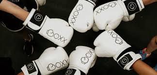 Image result for Epsom & Ewell Karate Club