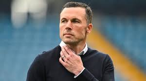 Image result for Cowie Bowling Club