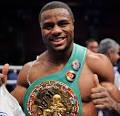 It will be a battle of young vs. old when Jean Pascal steps into the ring ... - jean_pascal_display_image