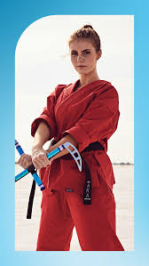 Image result for Mu-Sa Martial Arts and Fitness Centre