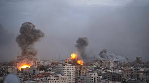 Image result for gaza