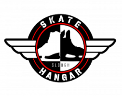 Image result for Slough Jets