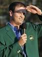 Zach Johnson