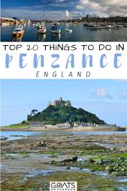 Image result for Penzance