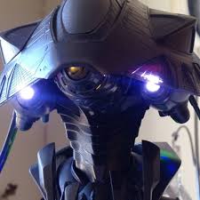 Image result for tripod war of the worlds