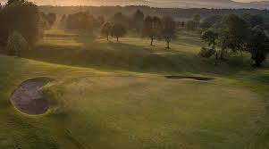 Image result for Brechin Golf Club