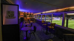 Image result for Southend handball club