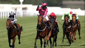 Image result for Oxted Runners