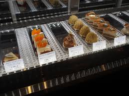 「エピソード」の画像検索結果