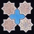 Teachers' resource: Maths and Islamic art & design - Victoria and ...