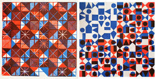 Image result for patterns