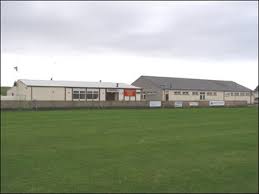 Image result for Millom Cricket Club