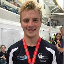 Image result for Plymouth Underwater Hockey Club