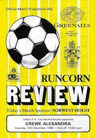 Image result for Ipswich Harriers