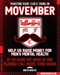 Image result for Maidstone Rfc