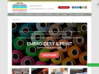 Image result for customwearz