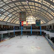 Image result for Edmonton Sports Club