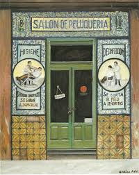 Image result for Amalia Avia