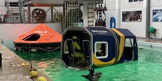 Image result for Nutec Centre For Safety