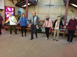 Image result for U3A Taunton Scrabble Club