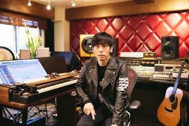 Image result for 全員５０