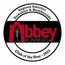 Image result for Abbey Runners