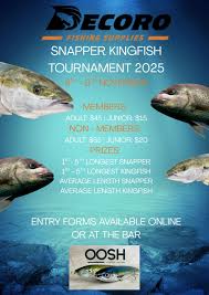 Image result for SHIRLEY SEA ANGLING CLUB