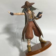 「クラース・F・レスター テイルズオブファンタジア」の画像検索結果