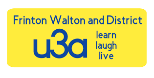 Image result for Frinton Scrabble Club