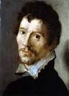 Self portrait - Juan Fernandez de Navarrete - self_portrait_cay82430_hi