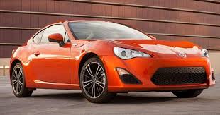 Image result for Vivid Orange 2013 Jaguar