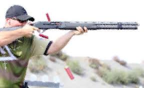 Image result for Swadlincote Rifle & Pistol Club