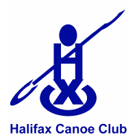 Image result for Halifax Canoe Club