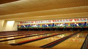 Image result for Britannia Bowling Club